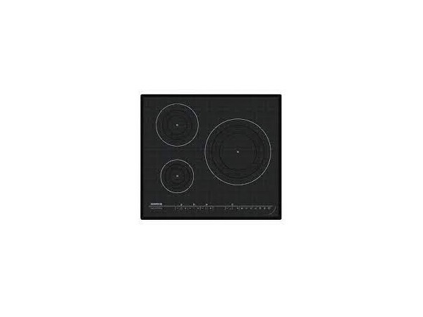 Bếp từ Rosieres RPI342MM
